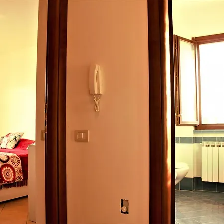 Casa Al Mare Cardi * Sperlonga