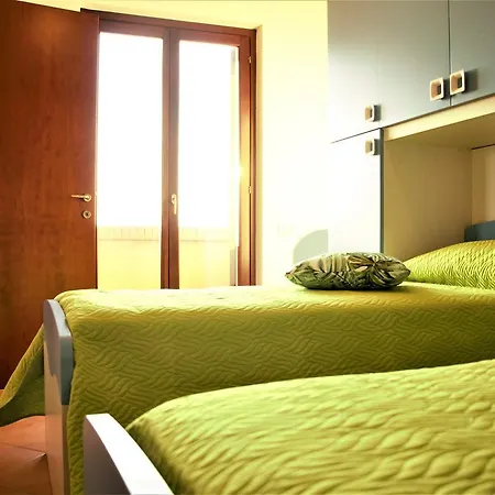Casa Al Mare Cardi Villa
