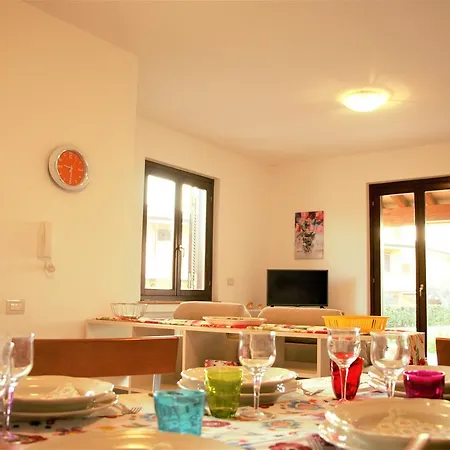Casa Al Mare Cardi * Sperlonga
